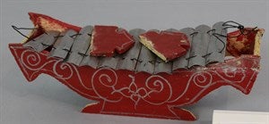 Image description is not available for DU2010.5.69